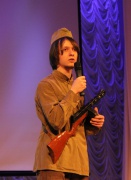 7  520.jpg